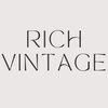 richvintage